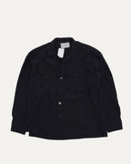 California Embroidered Souvenir Shirt