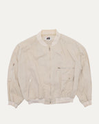 Issey Racing Team Lightweight Jacket