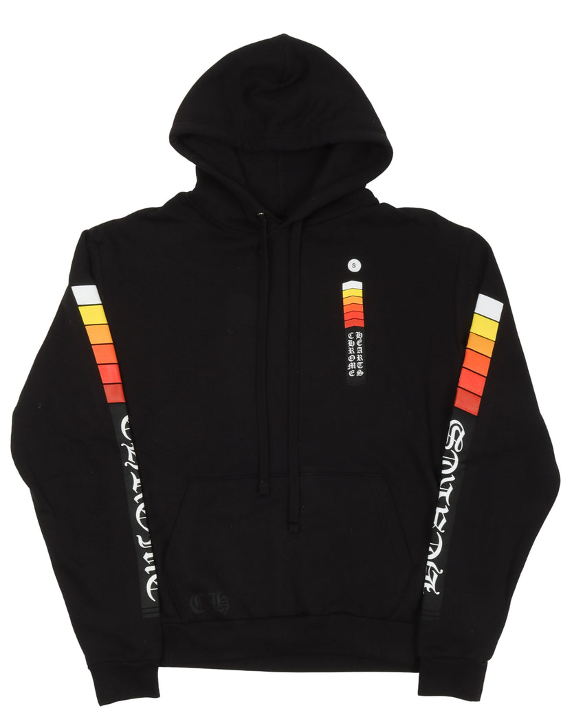 Boost Hoodie