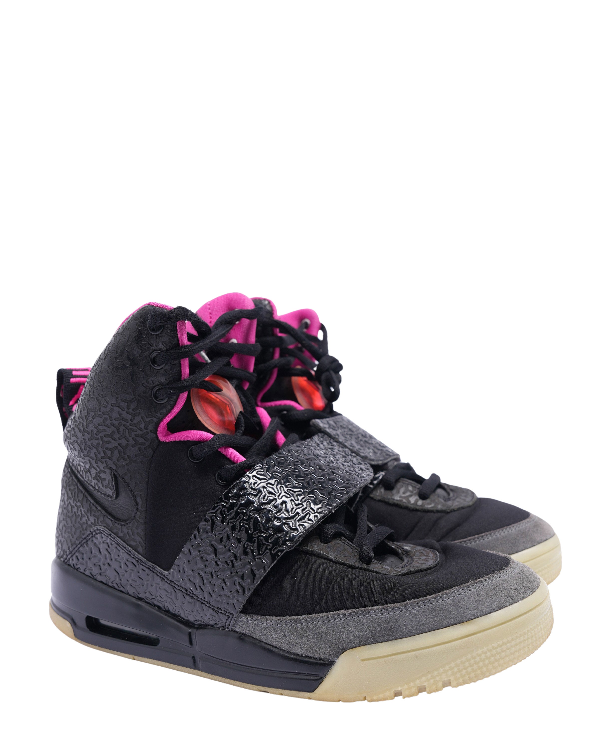 Air Yeezy 1 Blink