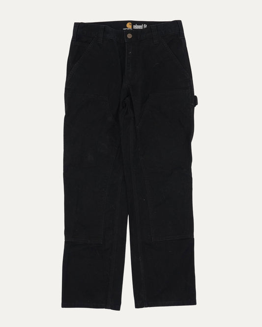 Carhartt Double Knee Carpenter Pants