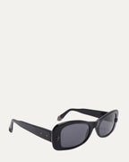 Shaker Sunglasses