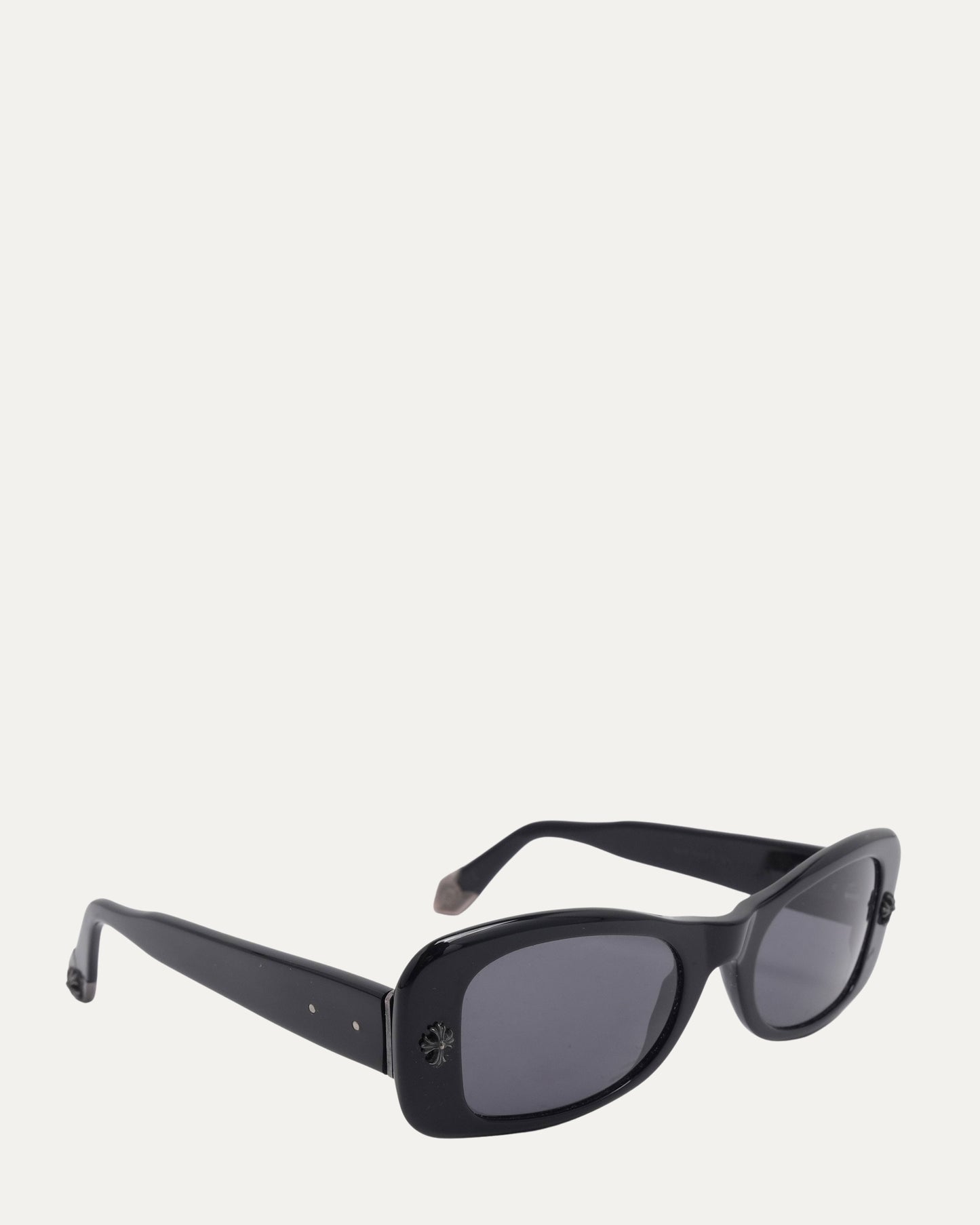 Shaker Sunglasses