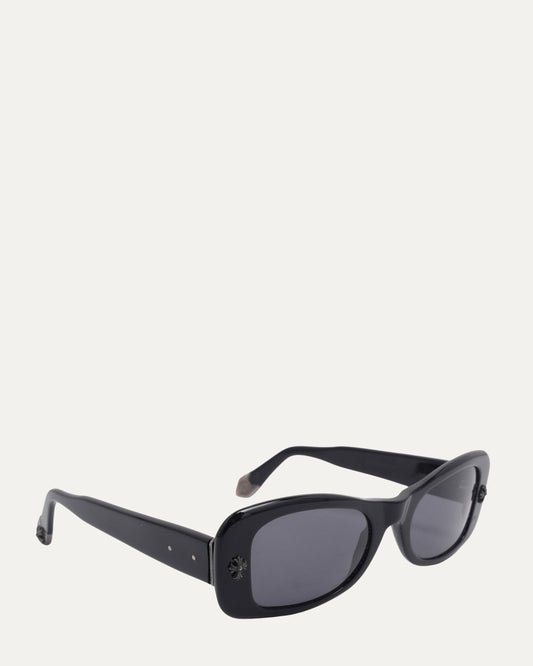 Shaker Sunglasses