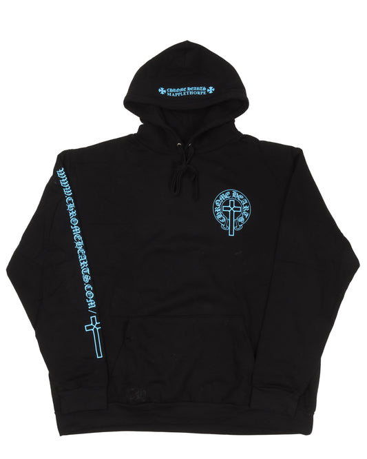 Mapplethorpe Online Exclusive Hoodie