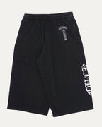 Soap & Water Sweatshorts