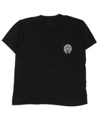 The Heroes Project T-Shirt