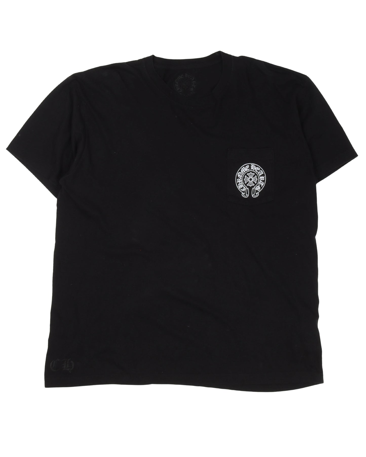 The Heroes Project T-Shirt