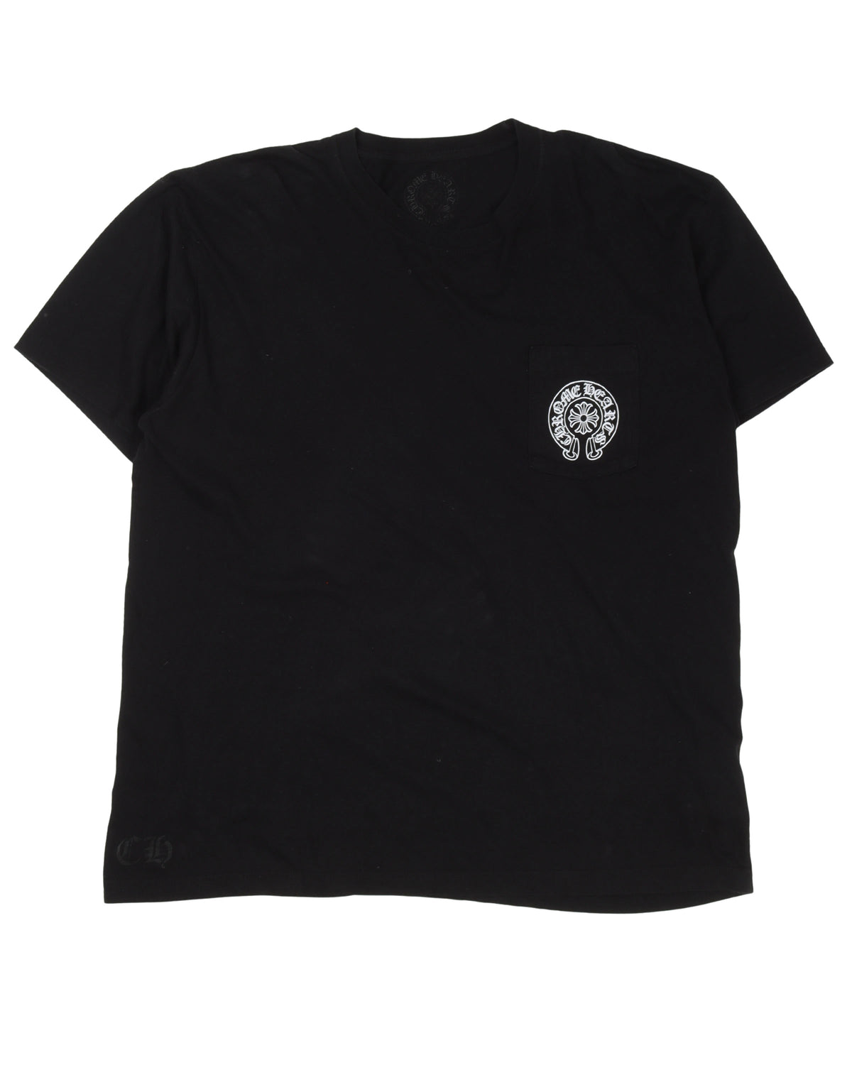 The Heroes Project T-Shirt