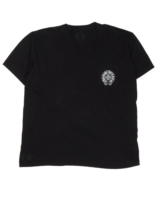 The Heroes Project T-Shirt
