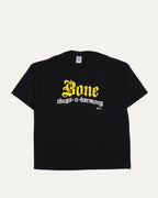 Bone Thugs n Harmony Art of War 1997 T-Shirt