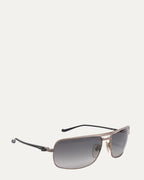 Bait Sunglasses