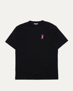 Breast Cancer Awareness T-Shirt
