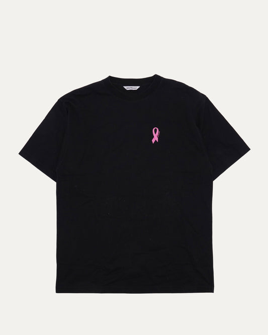 Breast Cancer Awareness T-Shirt