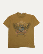 Eagles World Tour 1996 T-Shirt