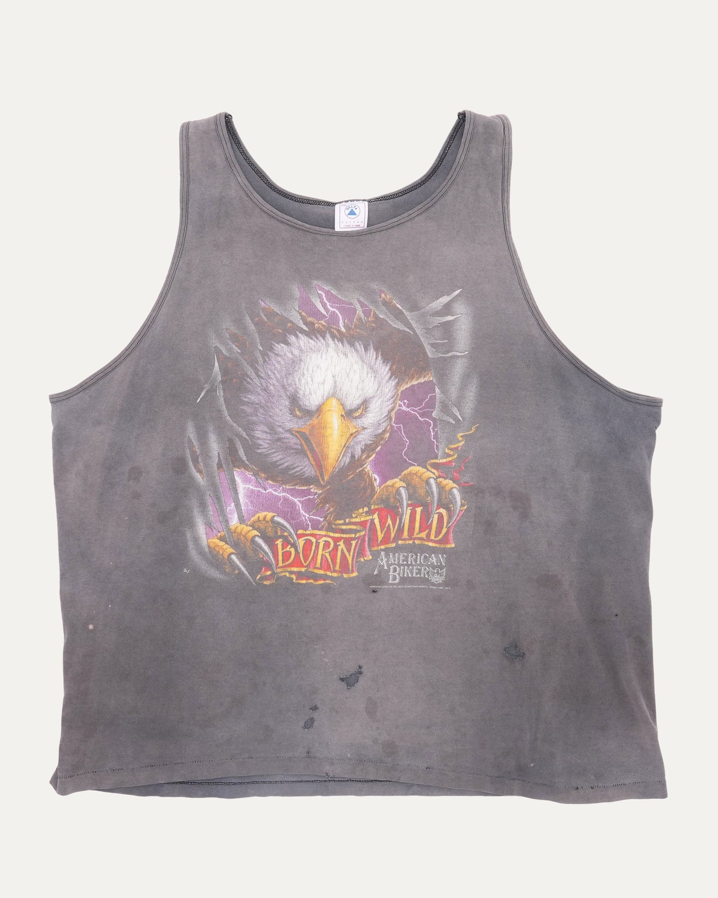 Sturgis Black Hills Rally 1994 T-Shirt