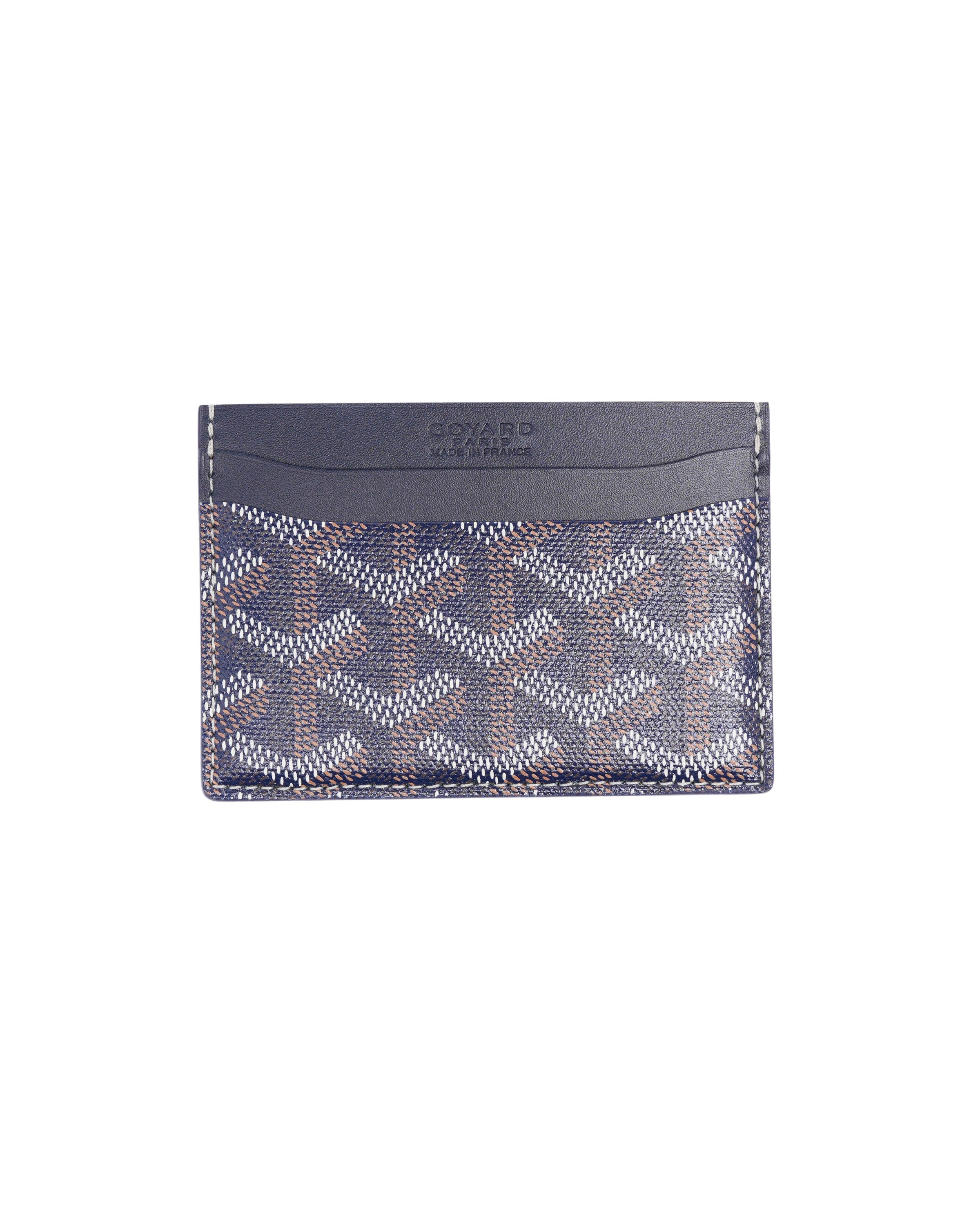 Saint-Sulpice Cardholder