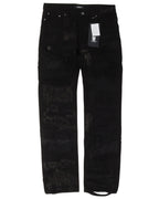 ComplexCon Exclusive Arts & Crafts 85 Jeans