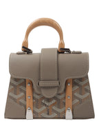 Saigon Mini Bag