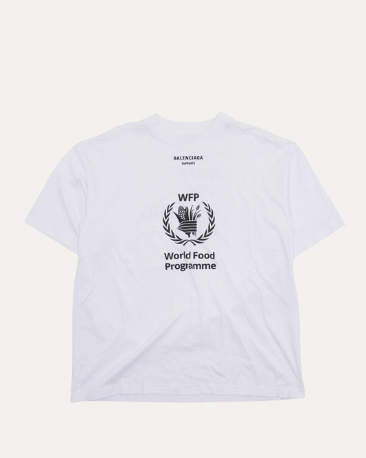 World Food Programme T-Shirt