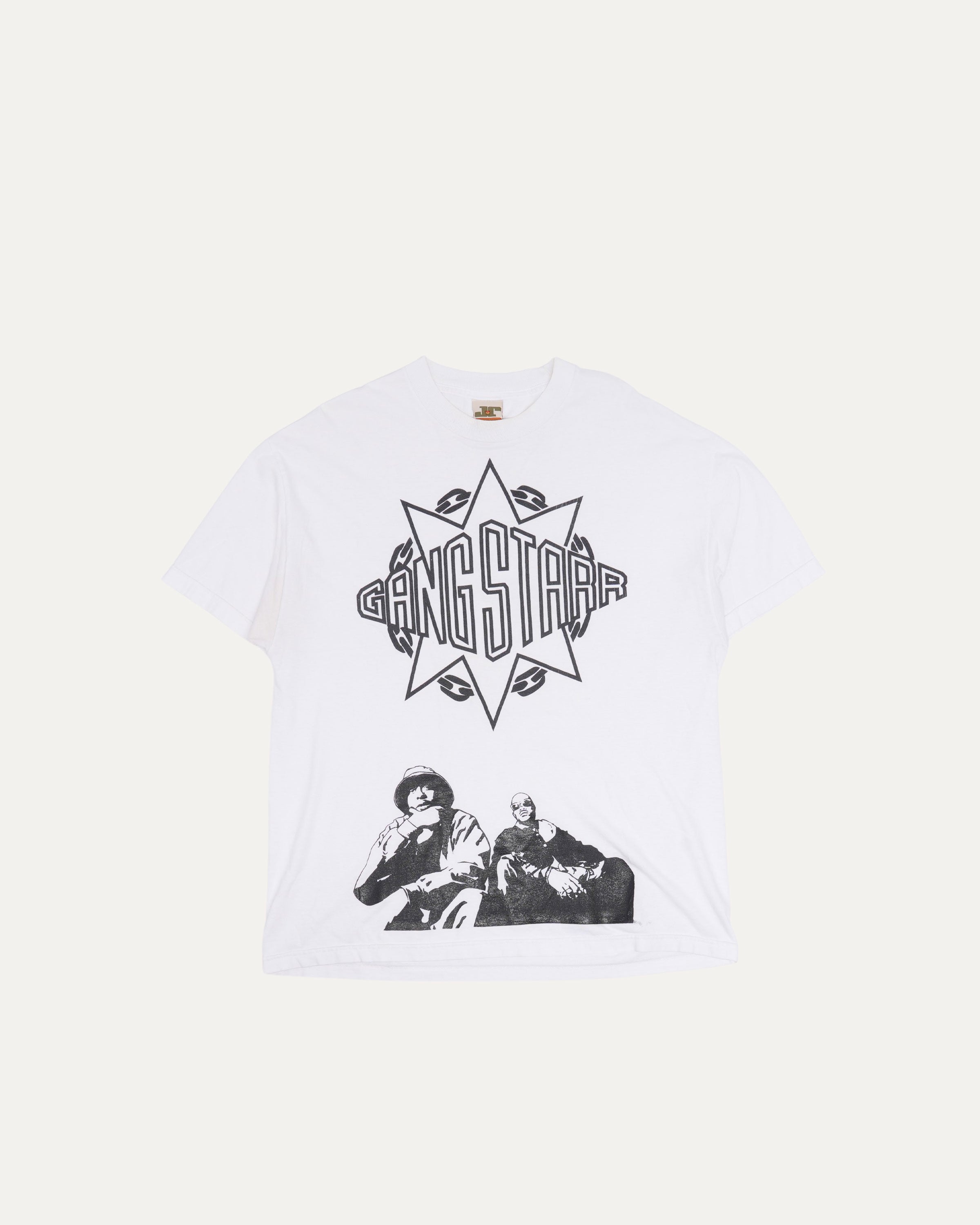 Gangstar T-Shirt