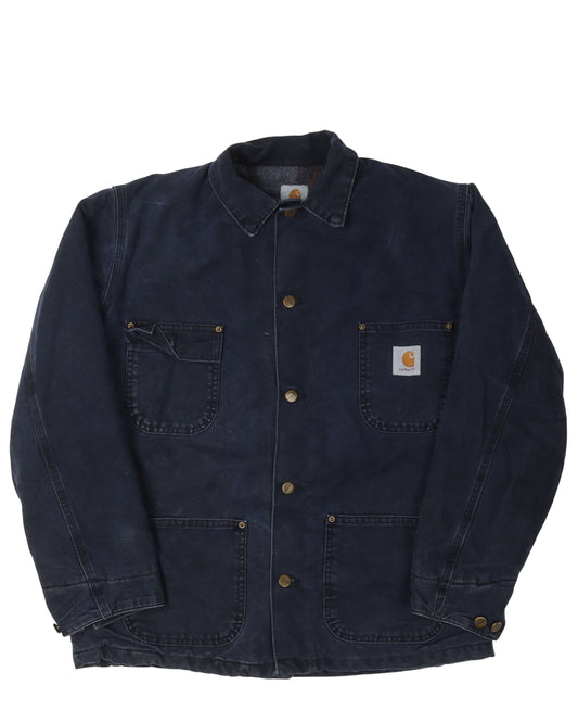 Carhartt Chore Jacket