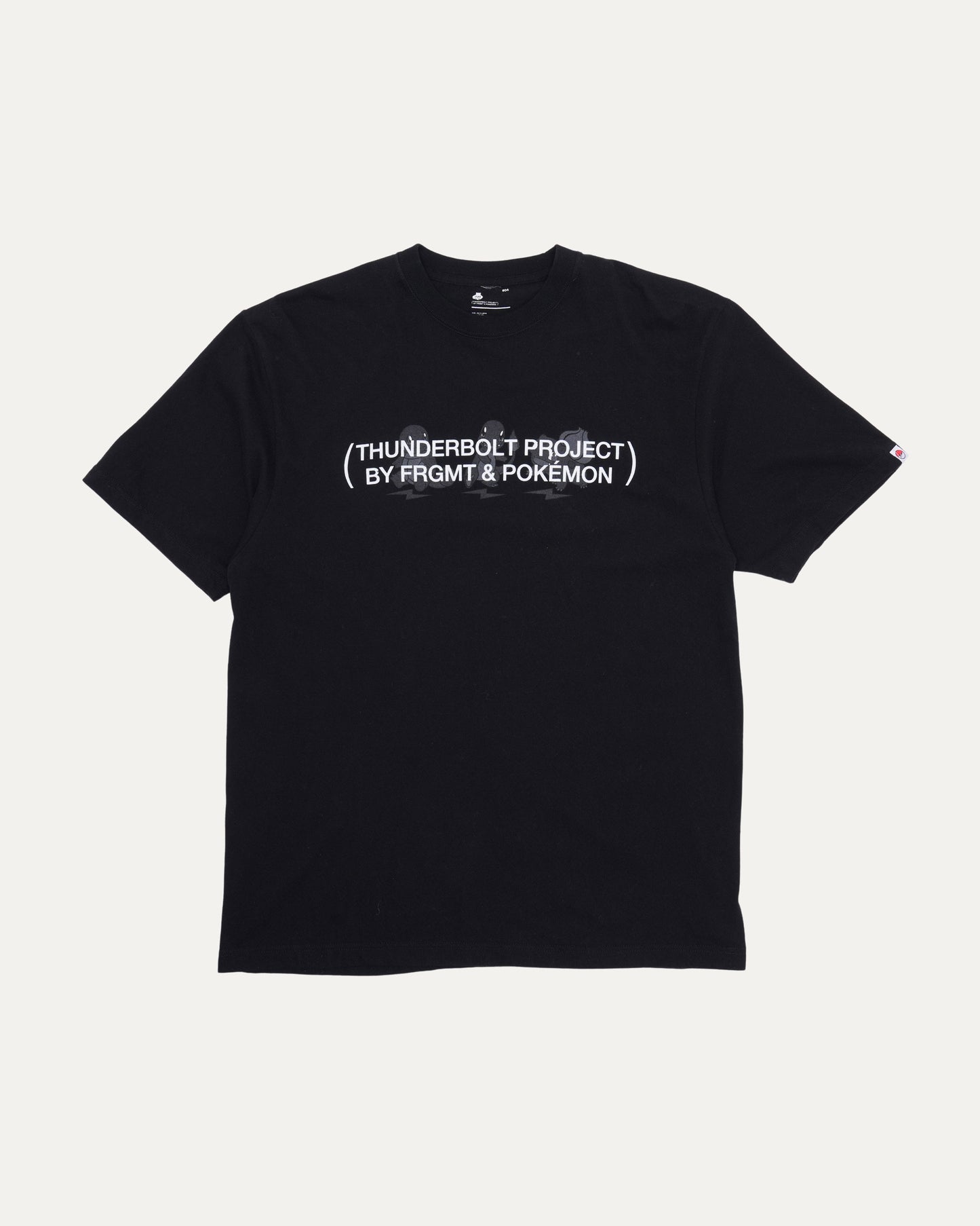 Pokemon T-Shirt