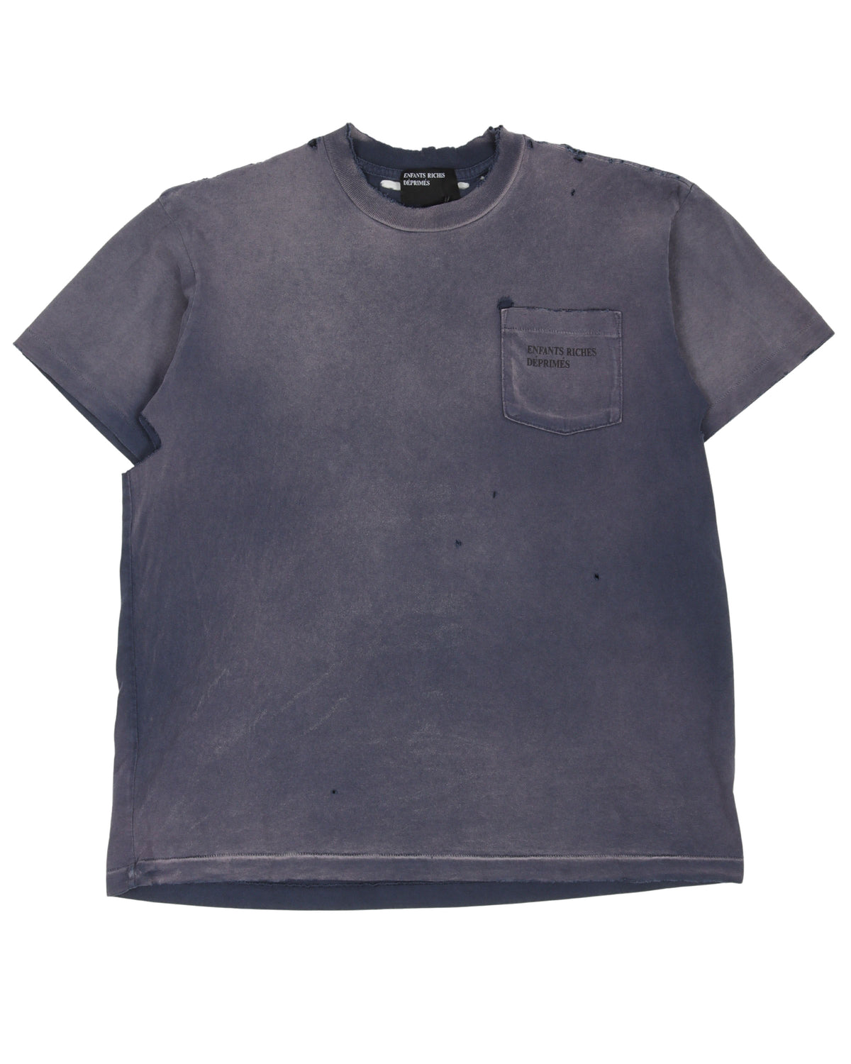 Fade T-Shirt