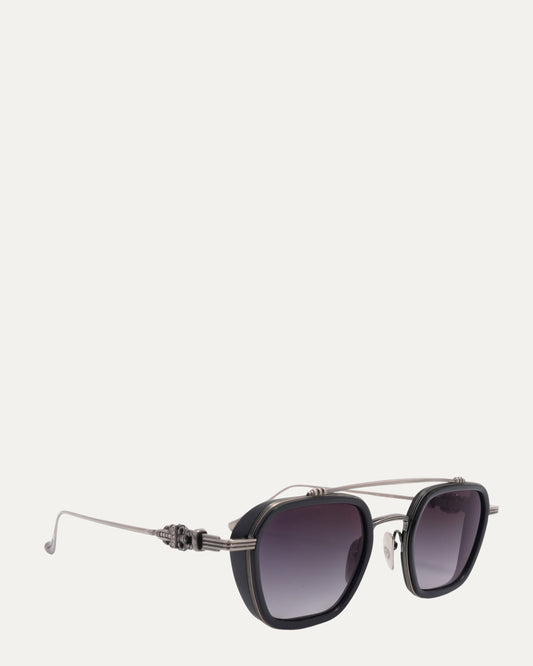 Diamond Paratestes Sunglasses
