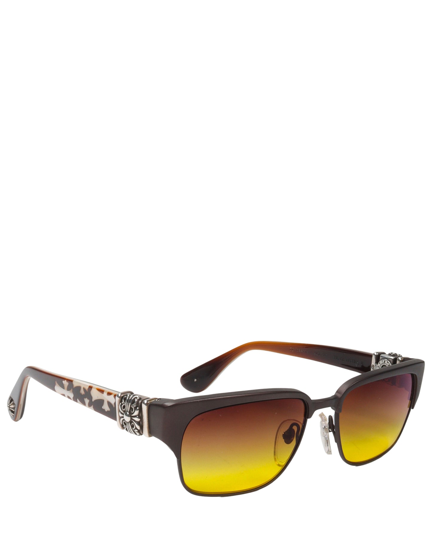 Tig Ol' Bitties II Sunglasses
