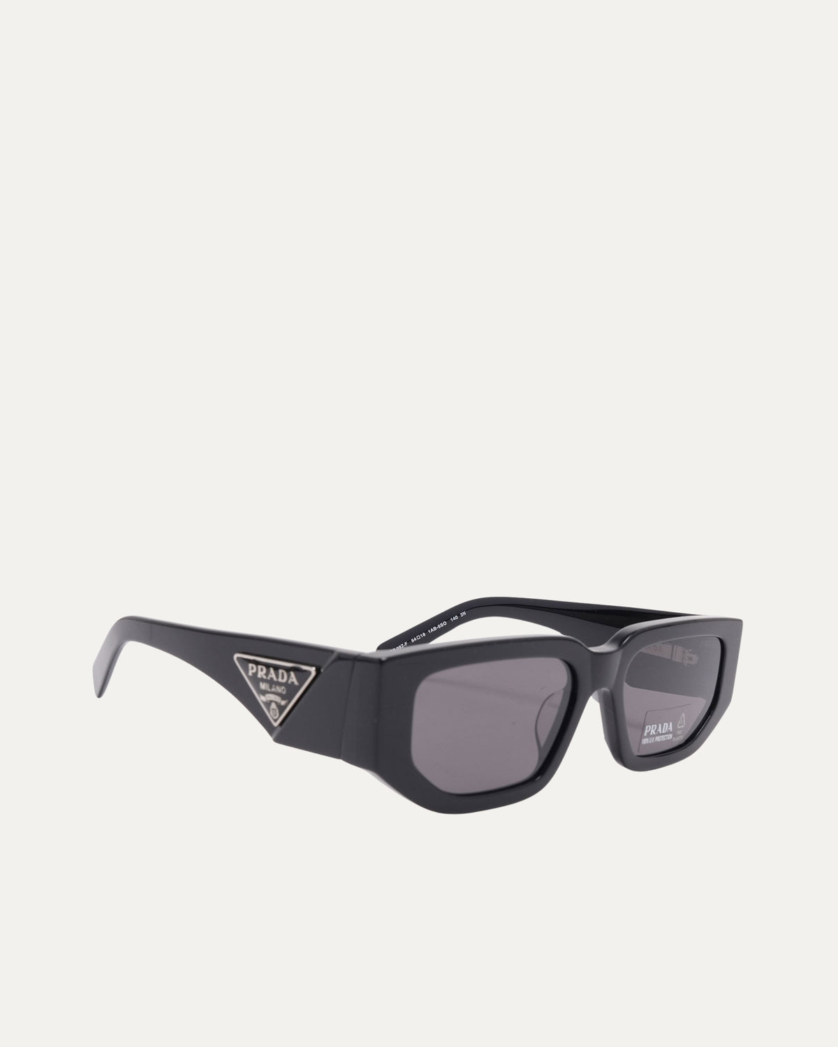 SPR09ZF Sunglasses