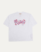 Paint Logo T-Shirt