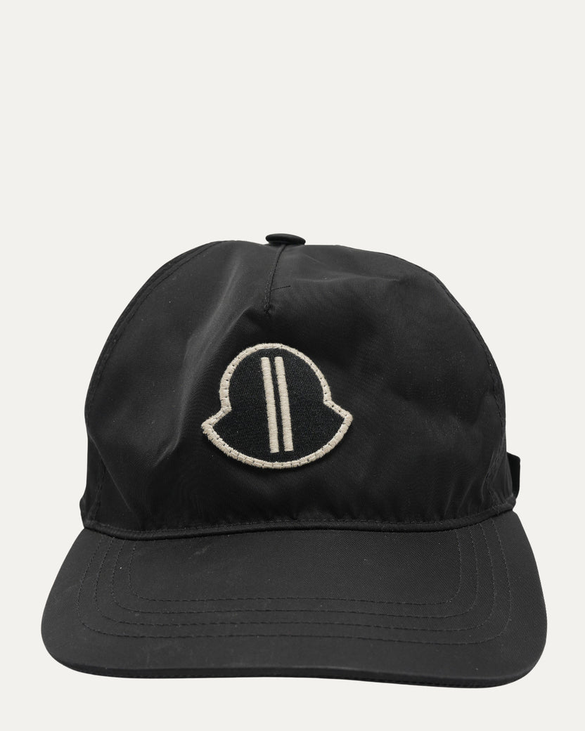 Moncler Baseball Cap