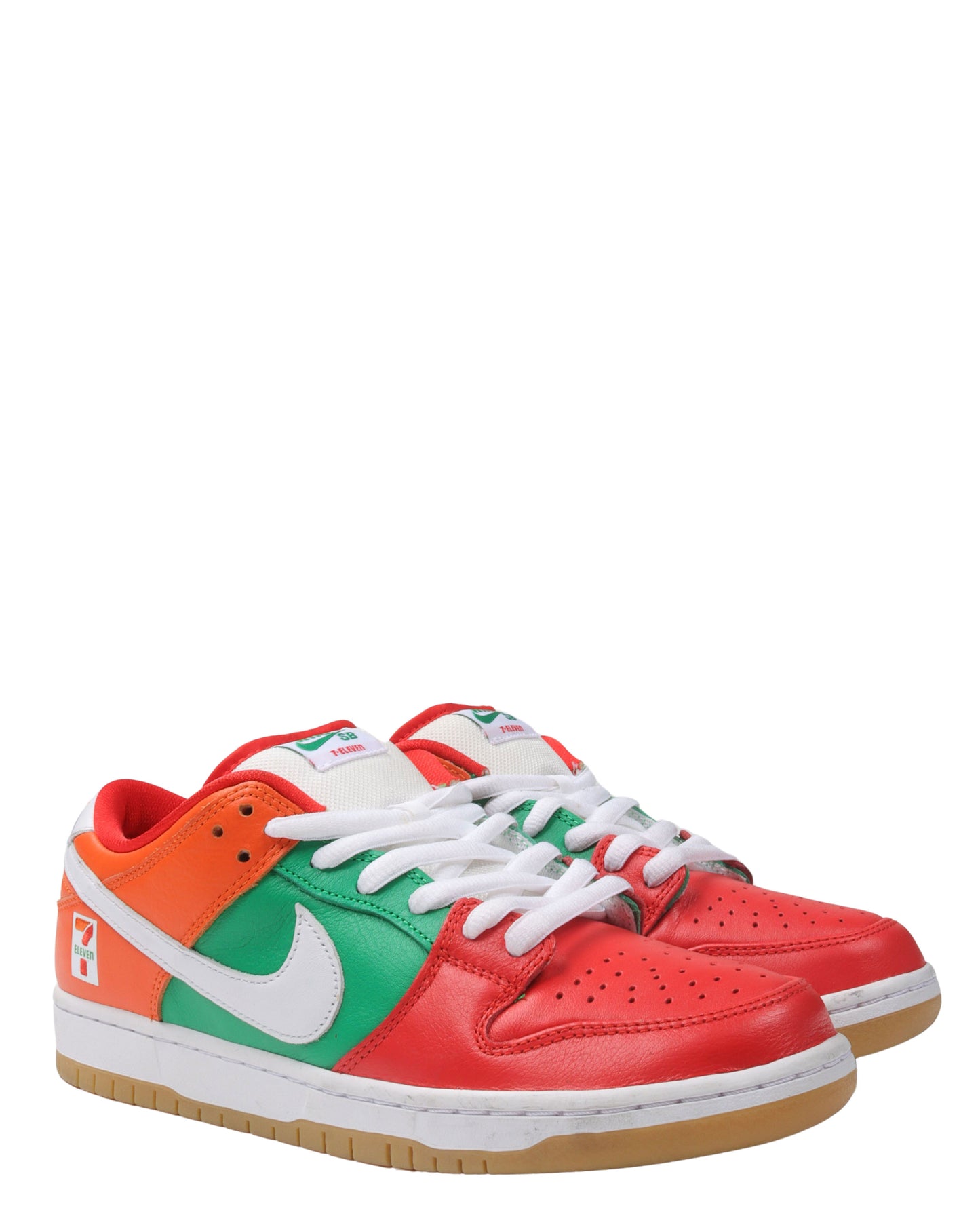 Dunk SB 7/11