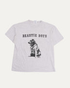 Beastie Boys Some Old Bullshit 1994 T-Shirt