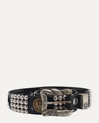 Nico's Coin Belt