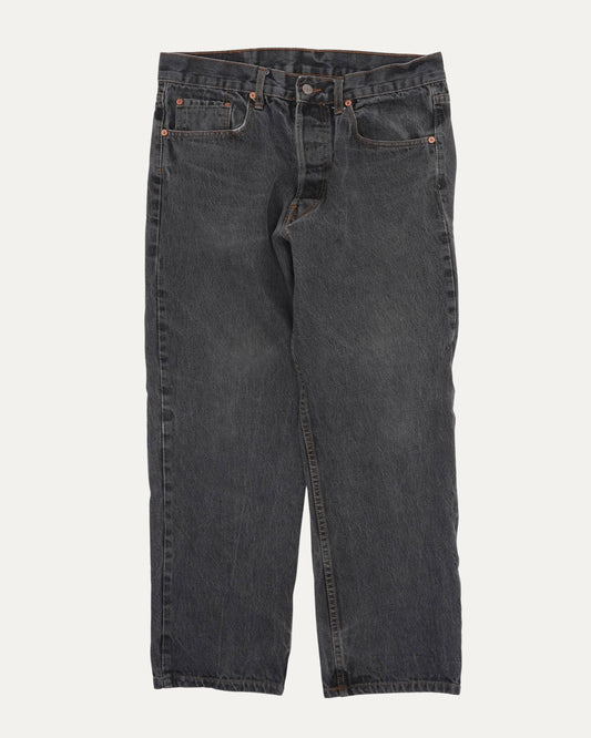 Levi's 501 Jeans