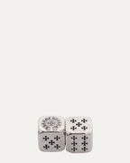 Dice Set