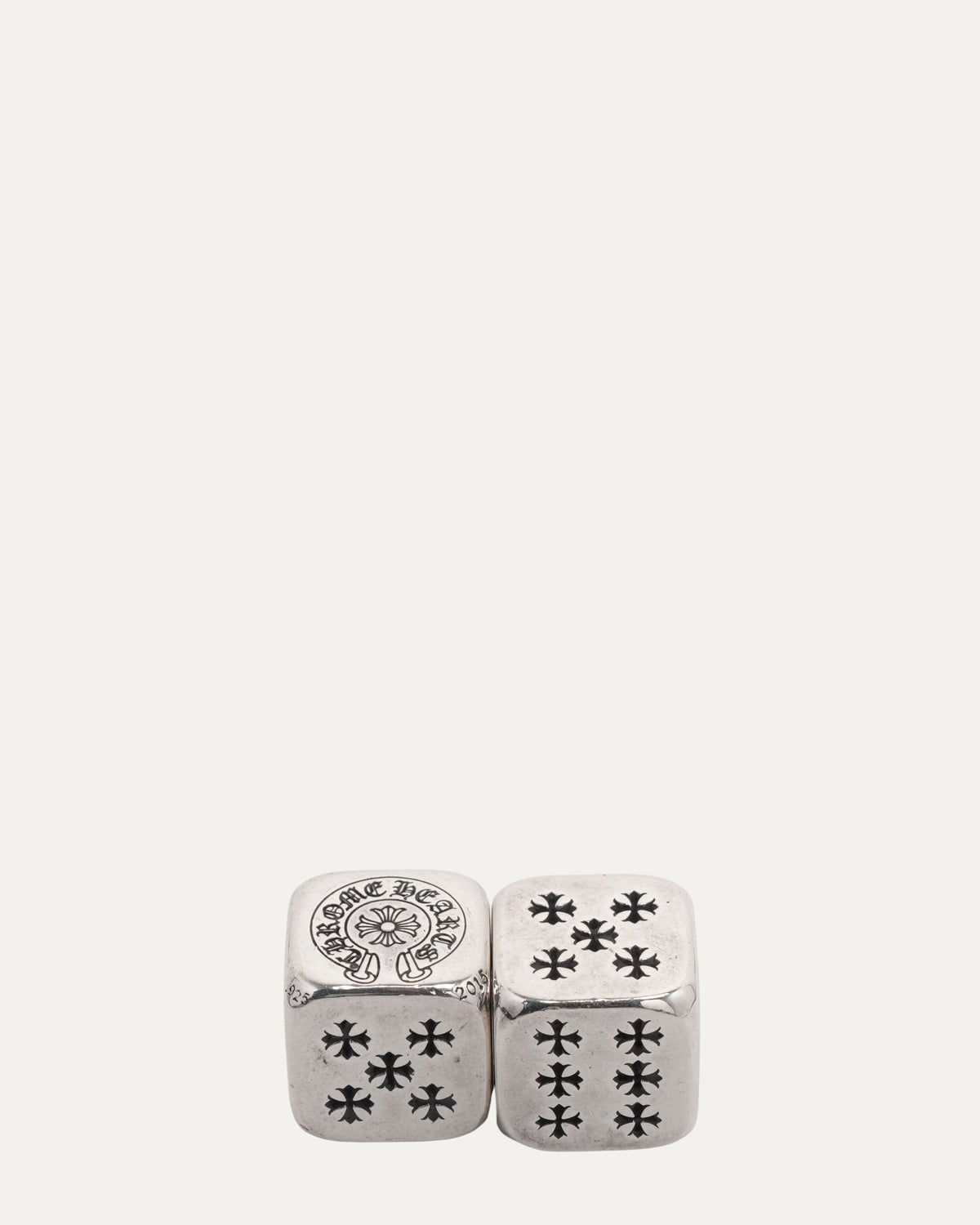 Dice Set