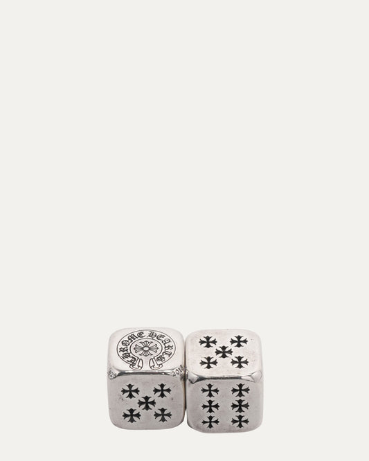 Dice Set