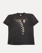Nine Inch Nails Now I'm Nothing 1994 T-Shirt