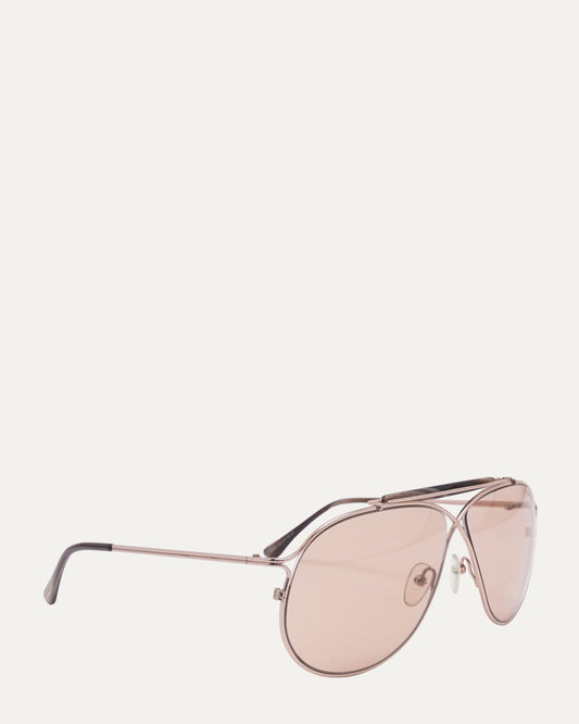 Aviator Sunglasses