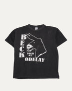 Beck Odelay 1997 T-Shirt