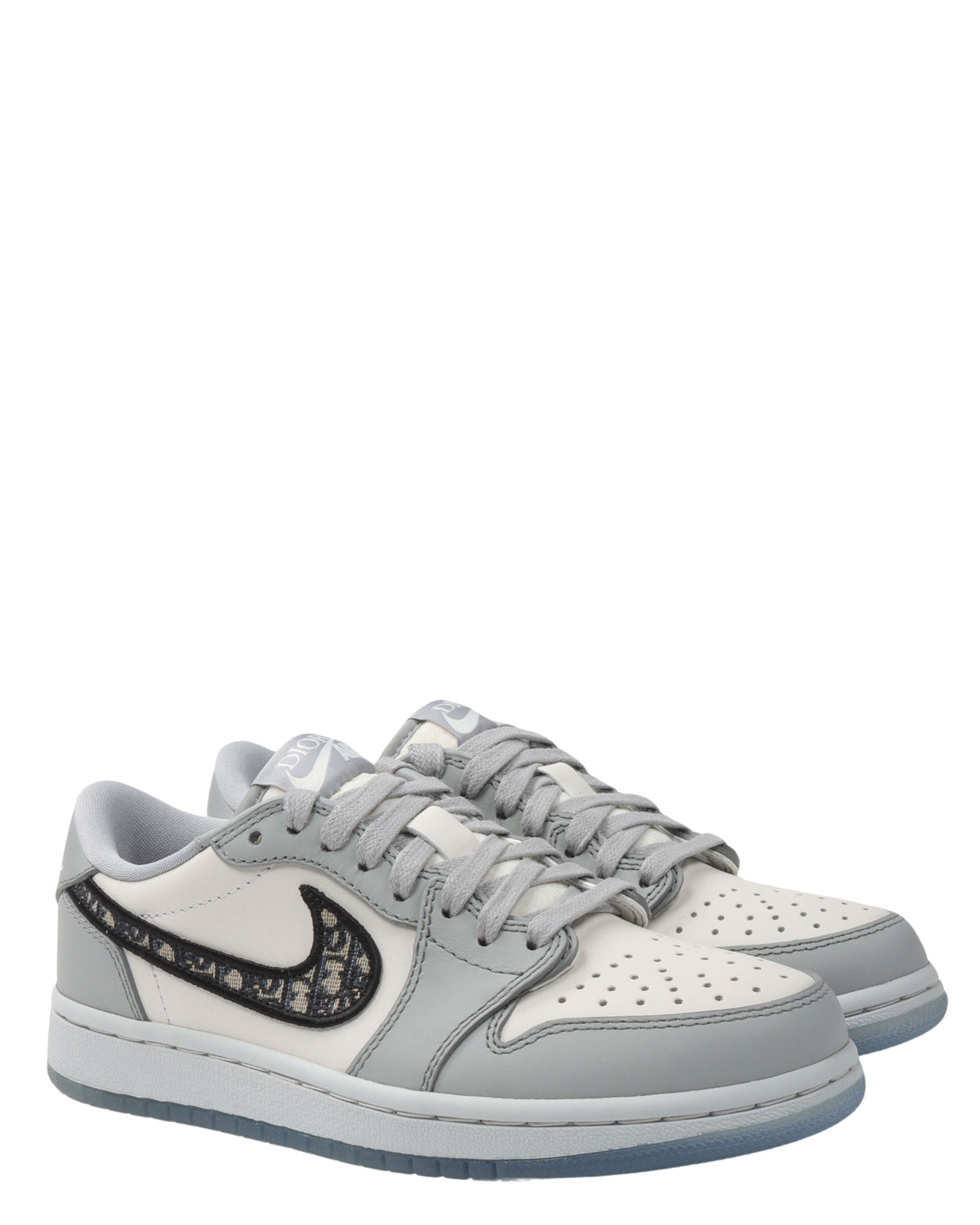 Jordan 1 Retro Low