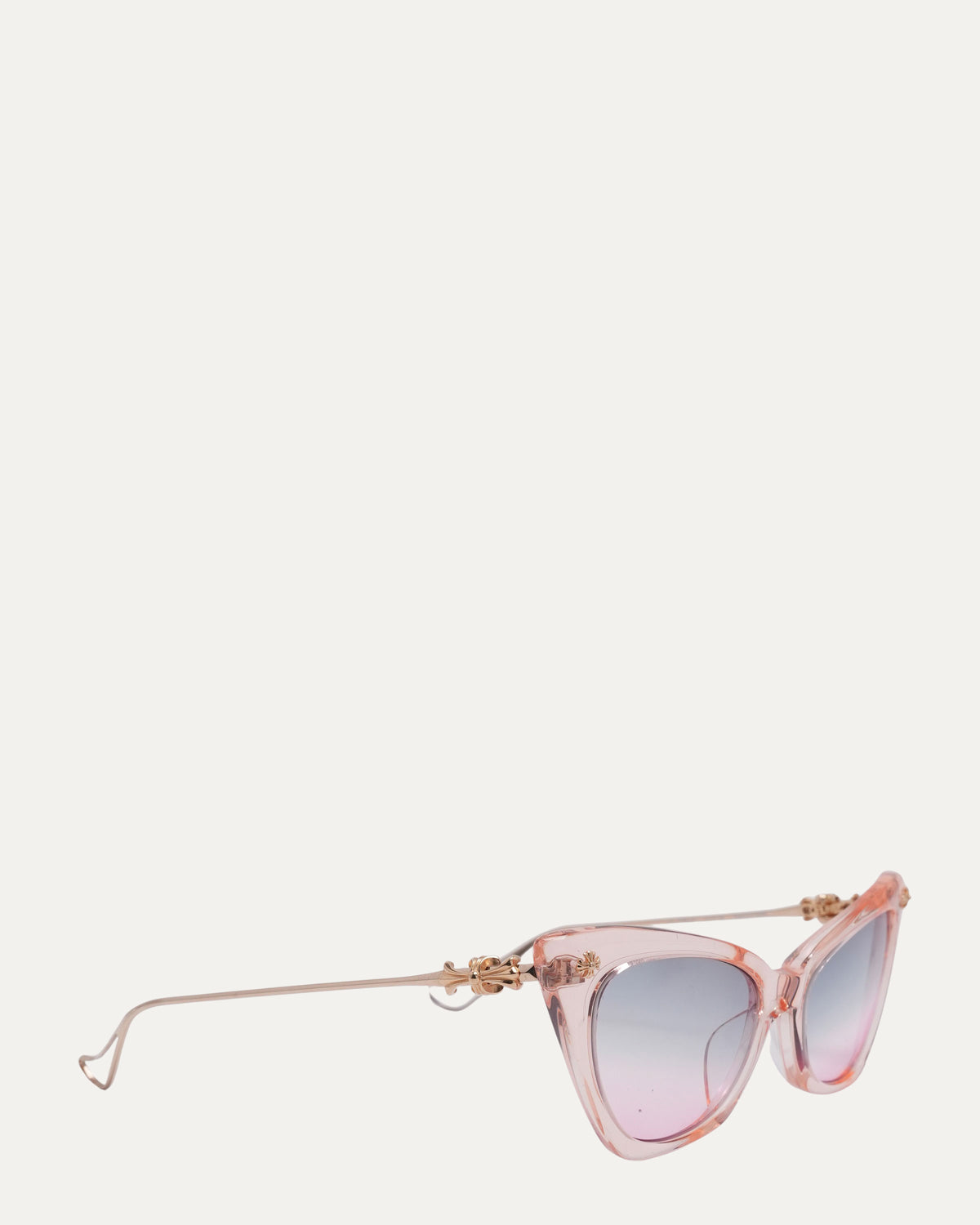 Bailey Girl Sunglasses