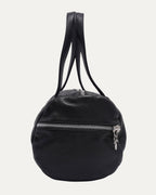 Boston Duffle Bag