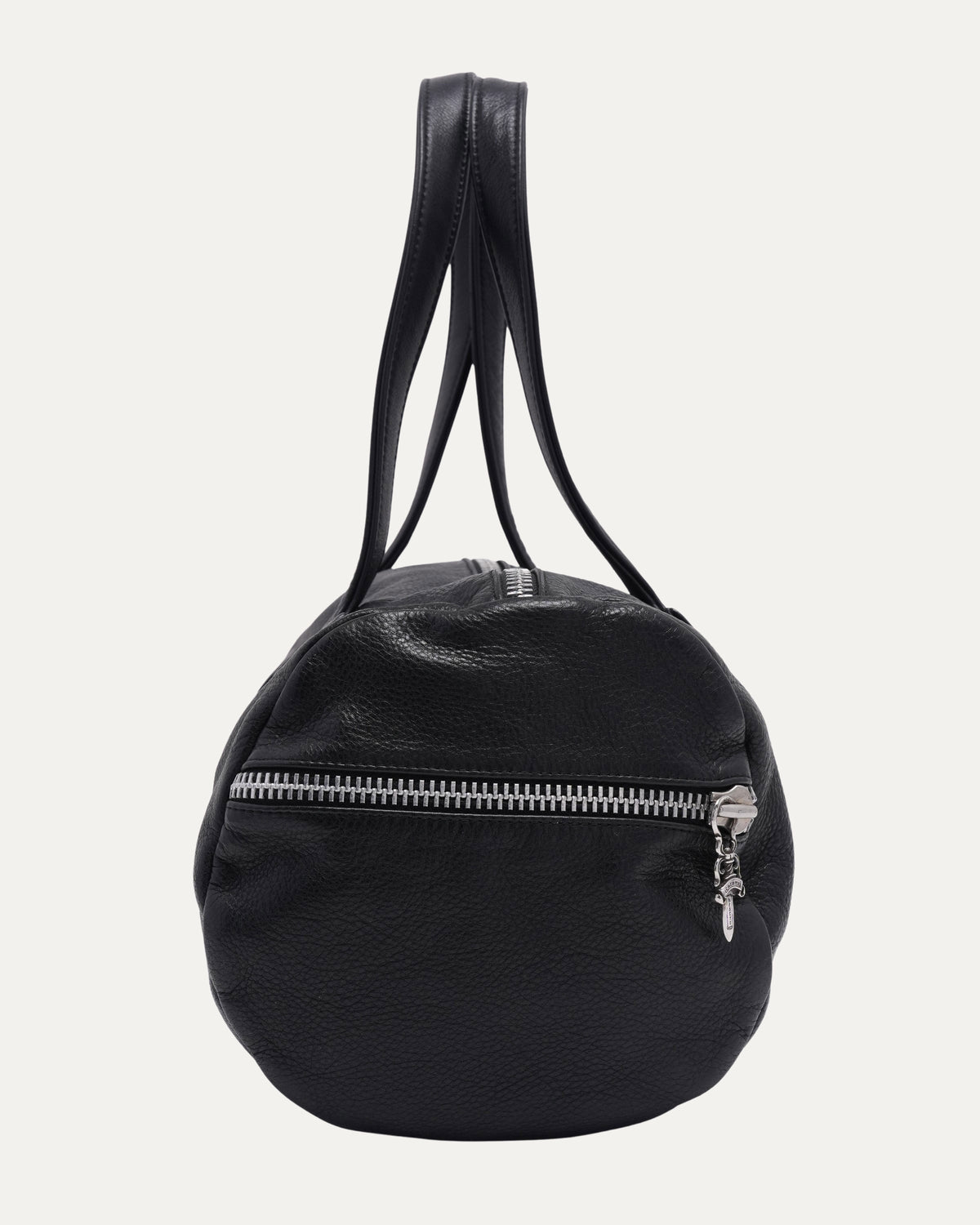 Boston Duffle Bag