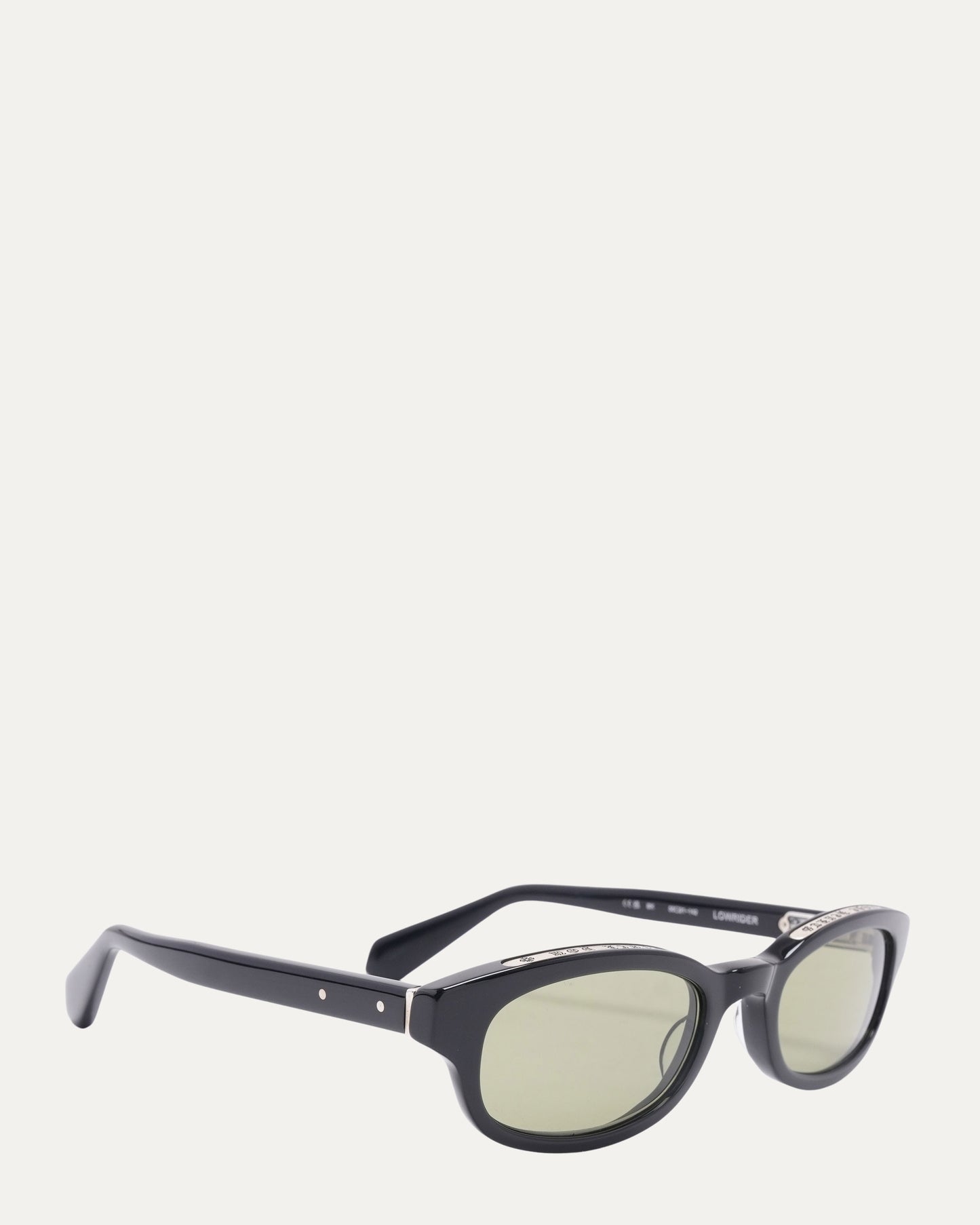 Lowrider Sunglasses