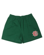 Gym Shorts