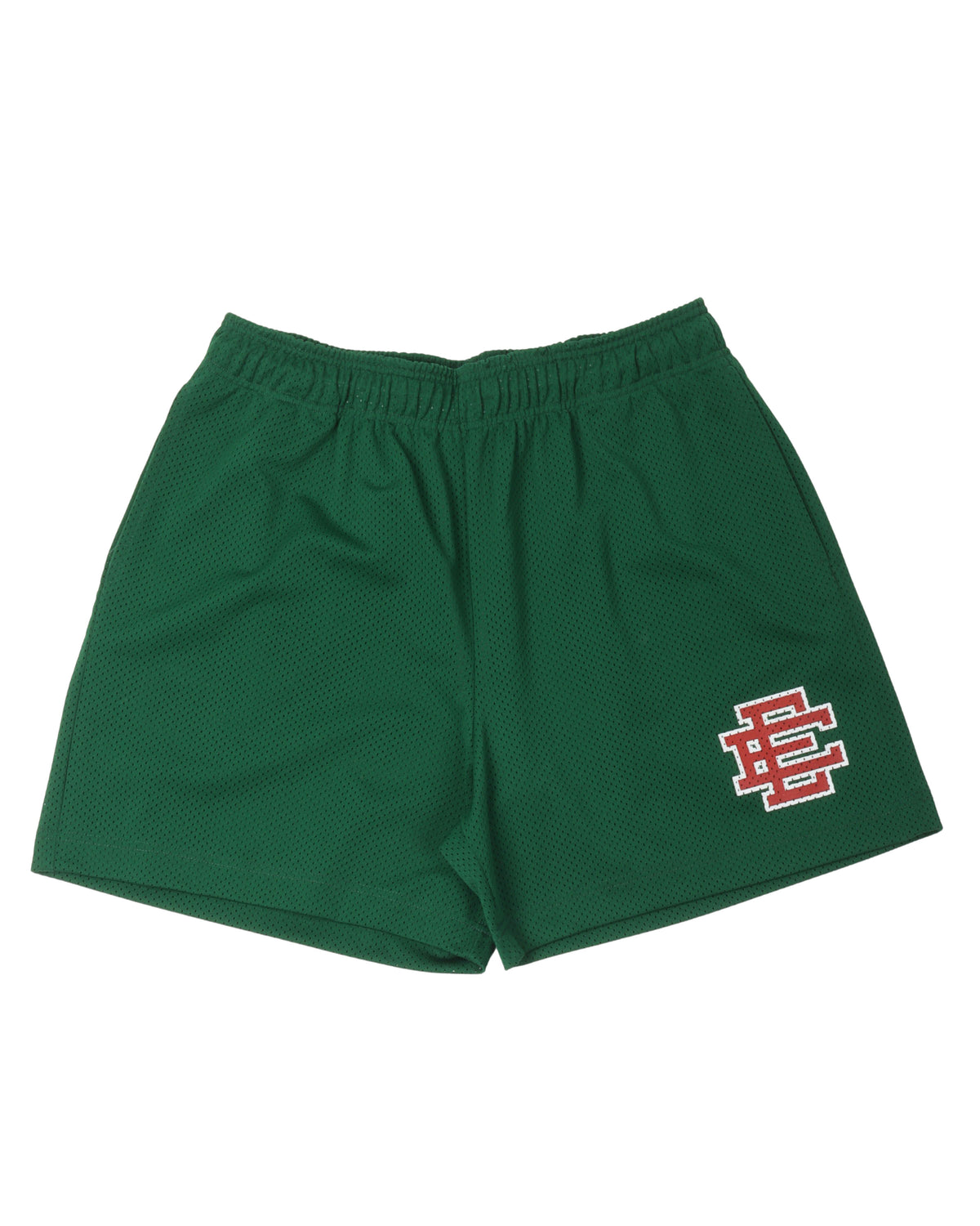 Gym Shorts